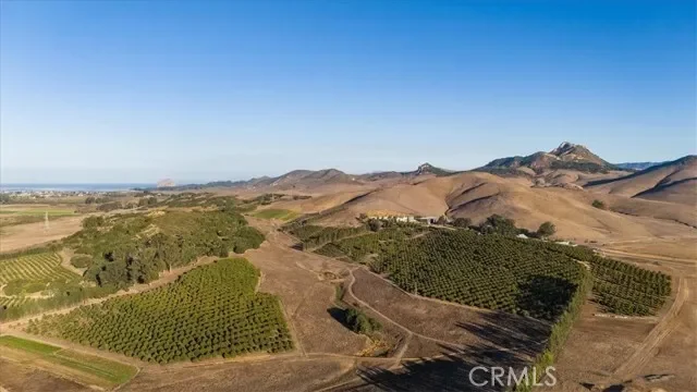 3515 Turri Road,San Luis Obispo, Ca, 93405