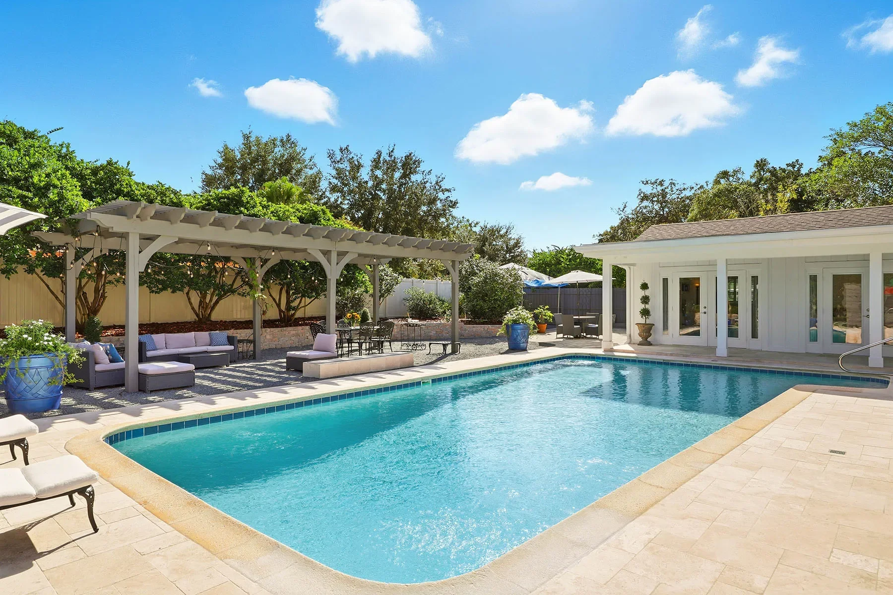 1624 Barcelona Way, Winter Park, FL 32789, Winter Park, Florida, United States. - Photo 36
