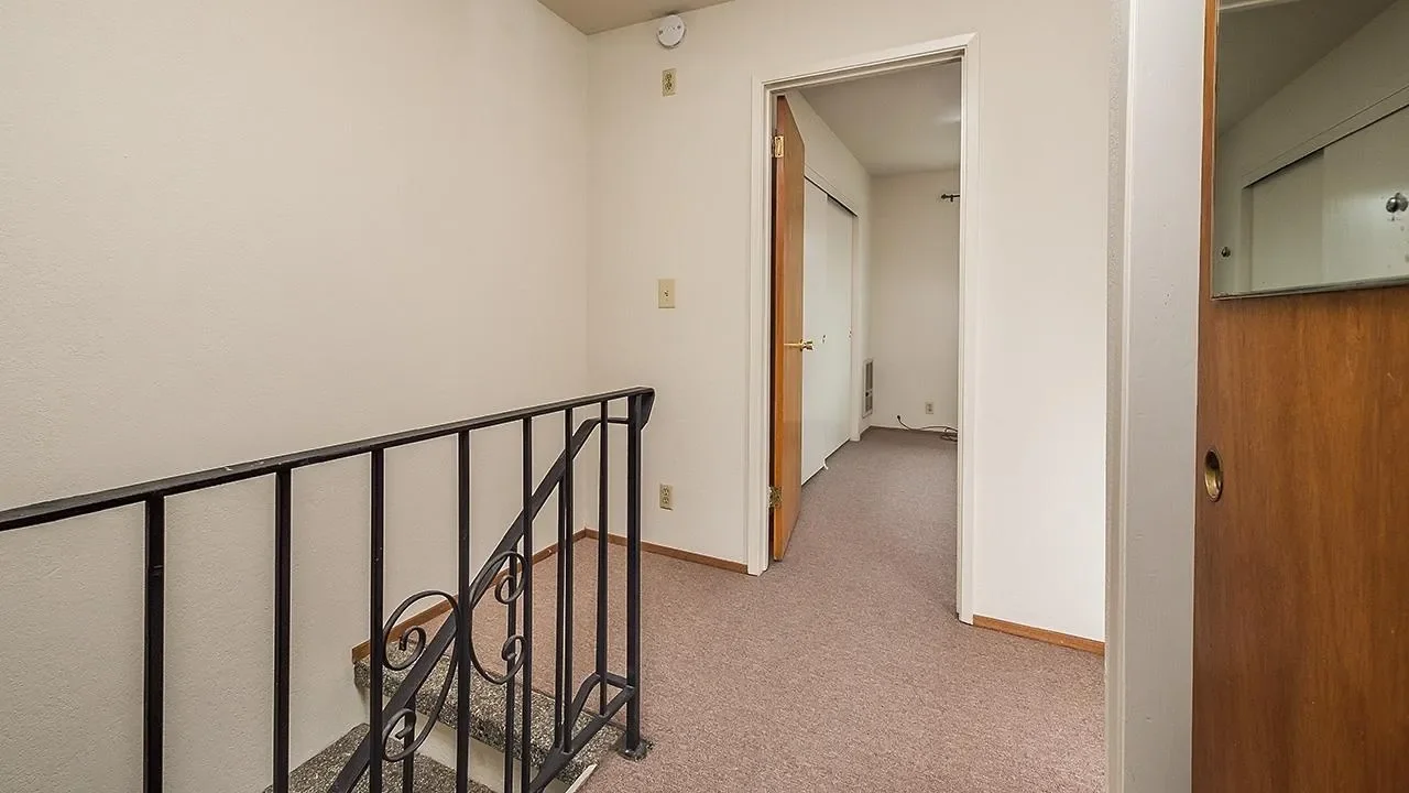 514 Baden Avenue, South San Francisco, California, United States. - Photo 21