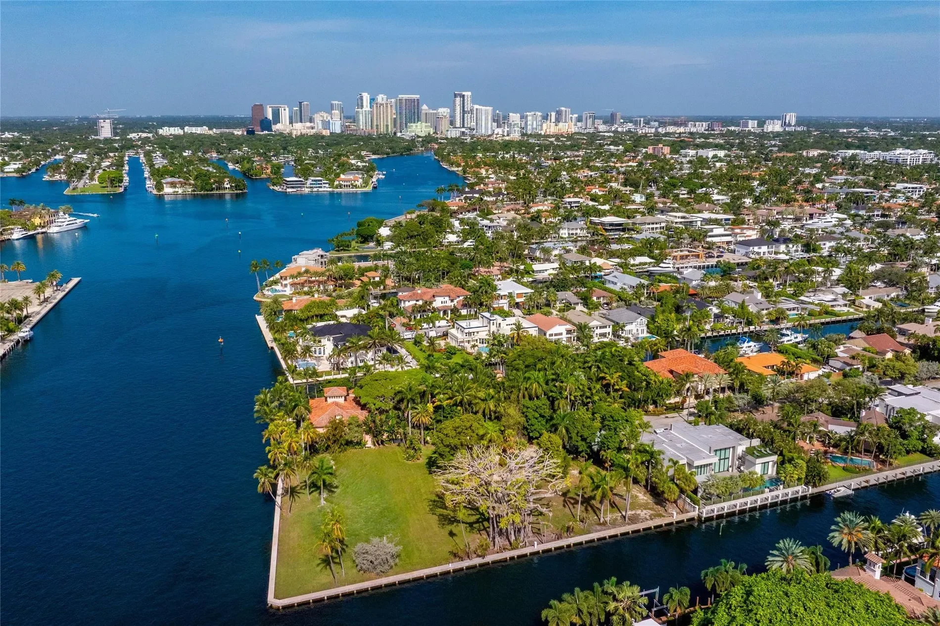 1000 Riviera Isle Dr, Fort Lauderdale, FL, Fort Lauderdale, Florida, United States. - Photo 14
