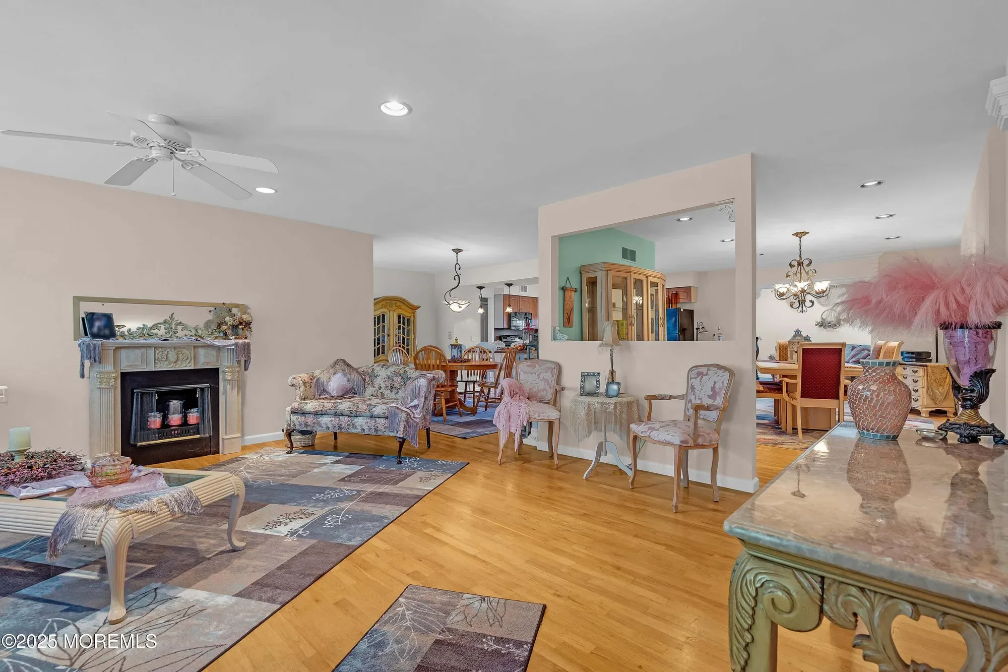 Gallery photo 10