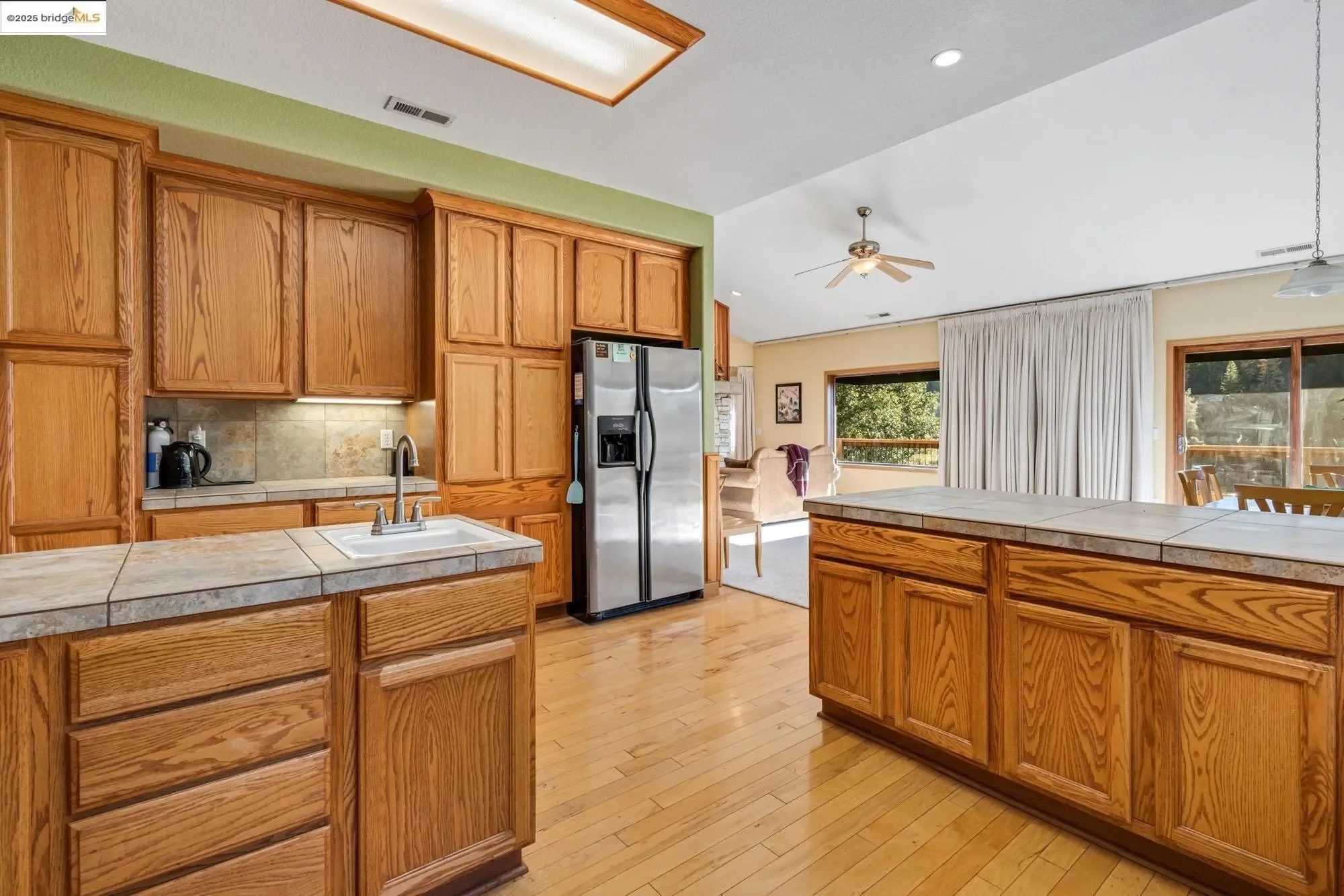 18757 Sunrise Way, Tuolumne, CA 95379, Tuolumne, CA, United States. - Photo 11