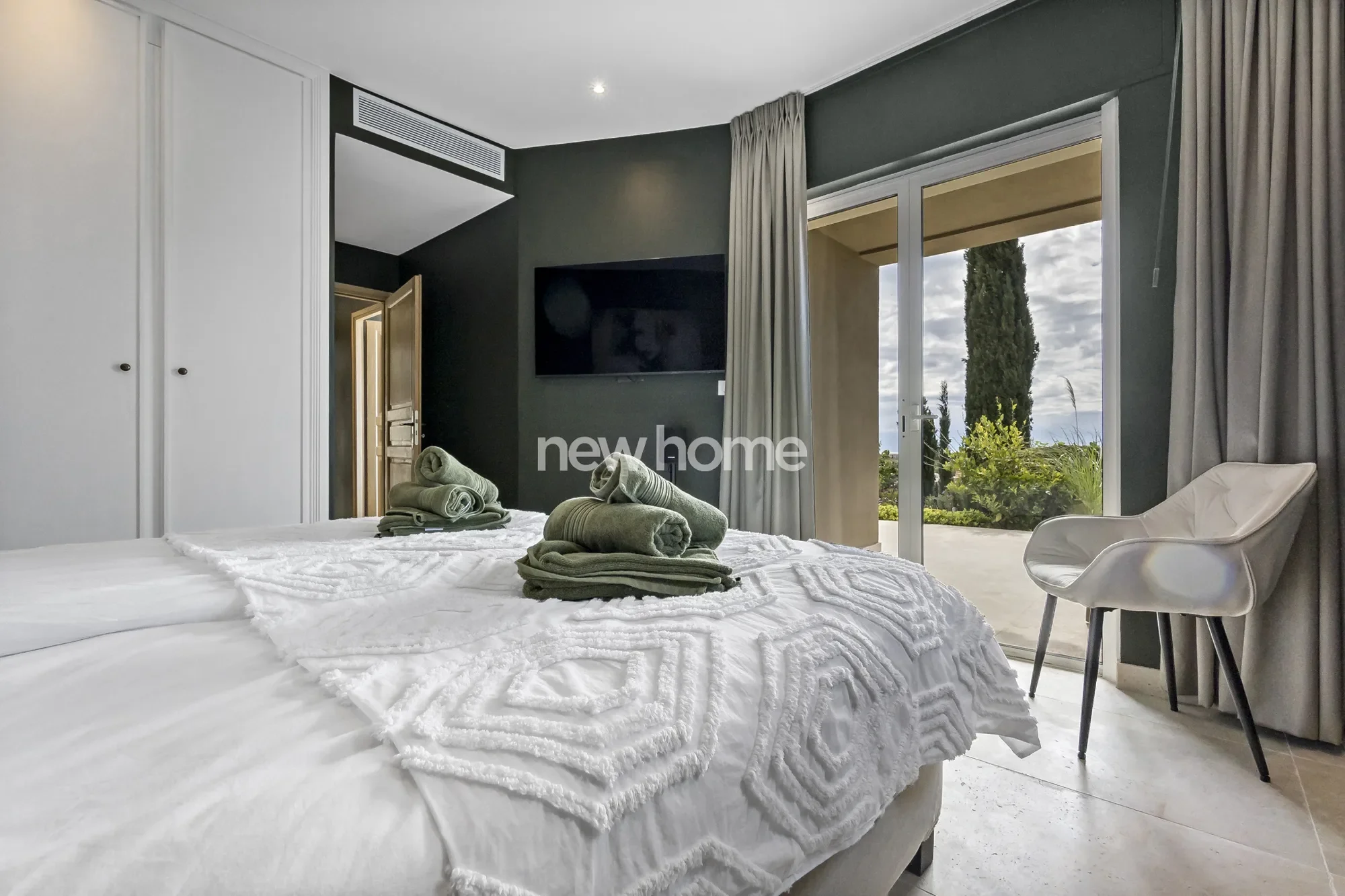 Gallery photo 7