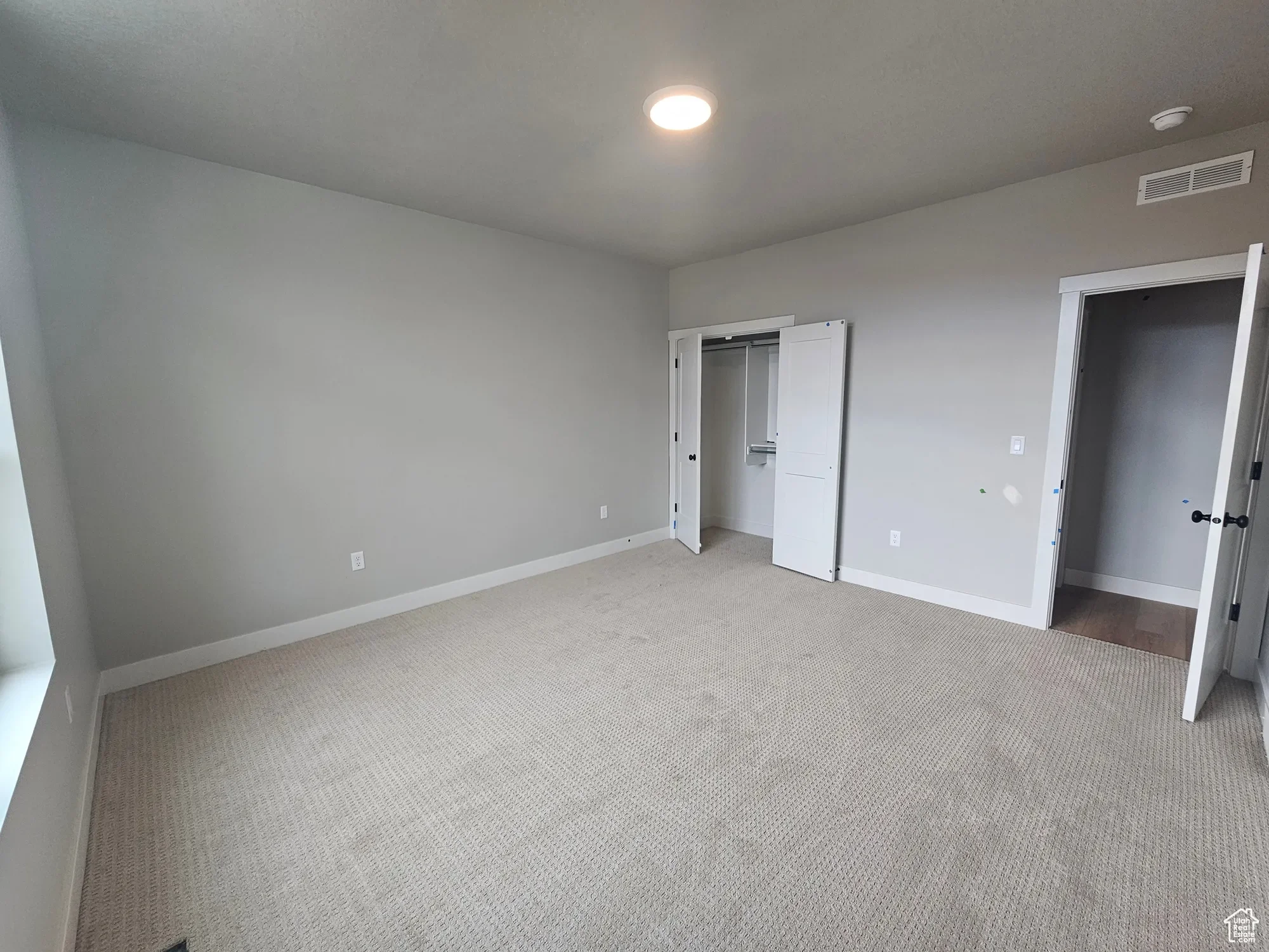 3229 N 2875 W 32, Ogden, Utah, United States. - Photo 20