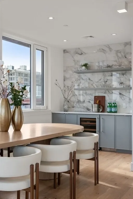595 Albany Street Unit PH, Boston, MA 02118, Boston, Massachusetts, United States. - Photo 14