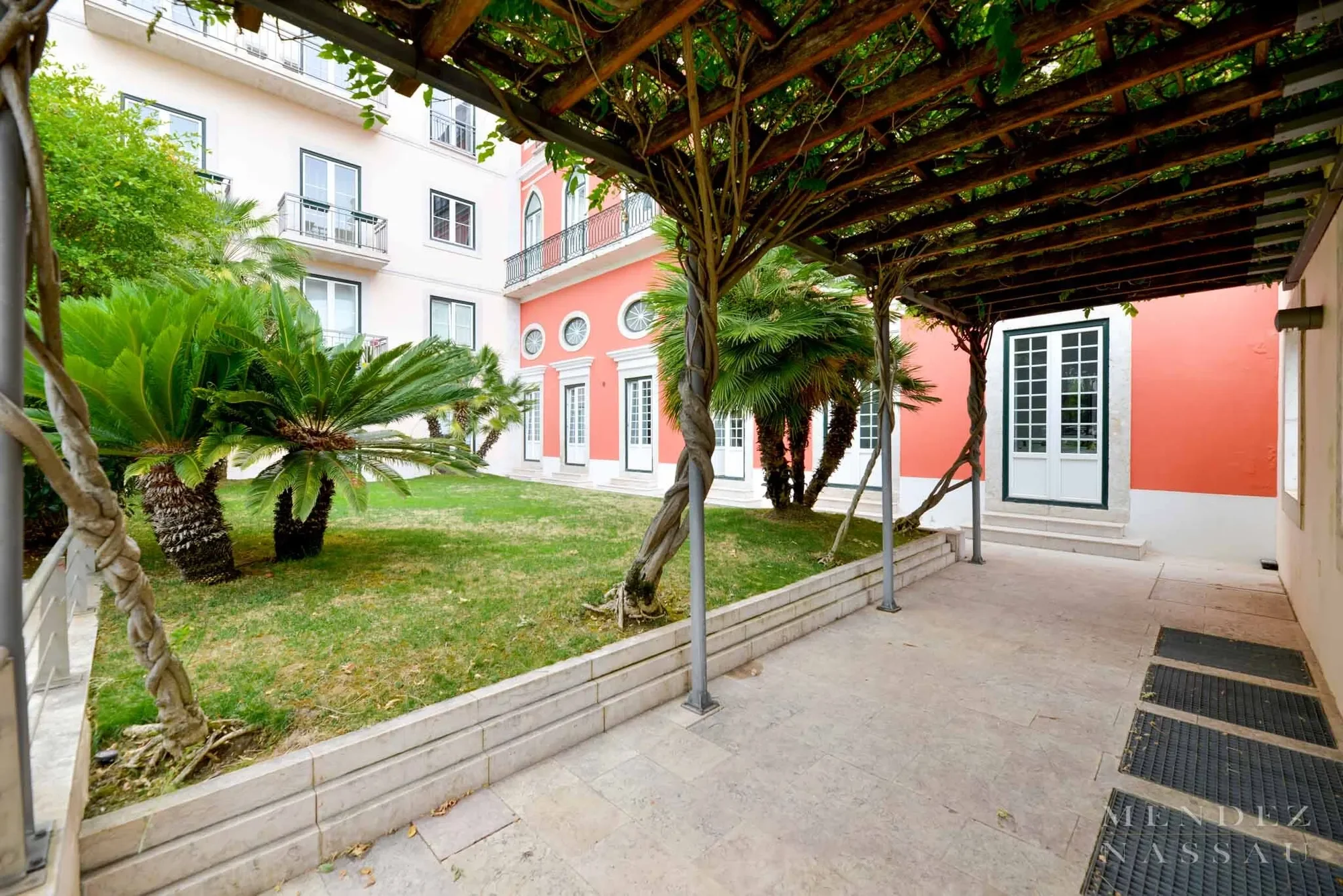 R. da Junqueira, 1300 Lisboa, Portugal, Alcantara, Lisbon, Portugal. - Photo 35