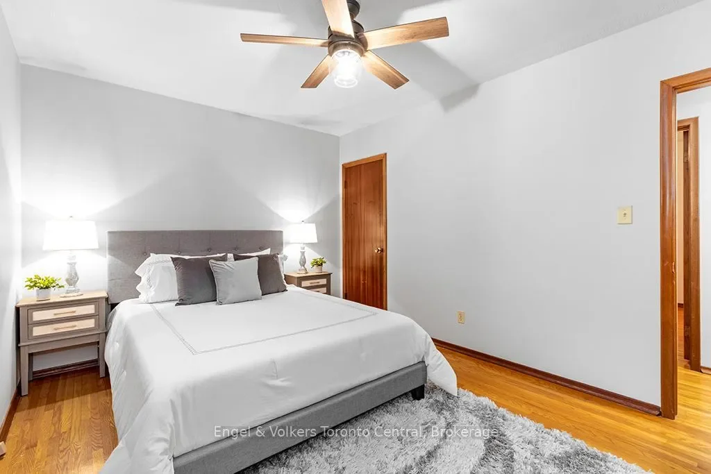 596 6TH Avenue W, Owen Sound, Ontario, Canada. - Photo 23
