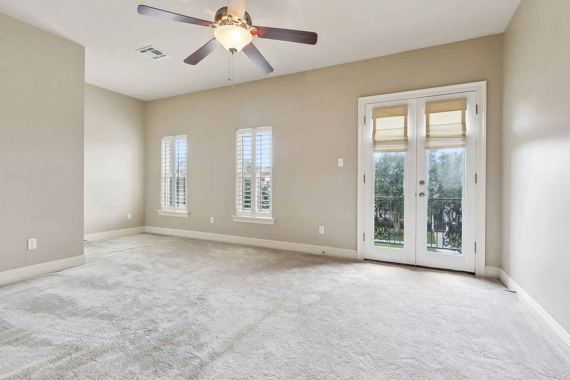 6919 Memphis Street , New Orleans, LA 70124, New Orleans, Louisiana, United States. - Photo 14