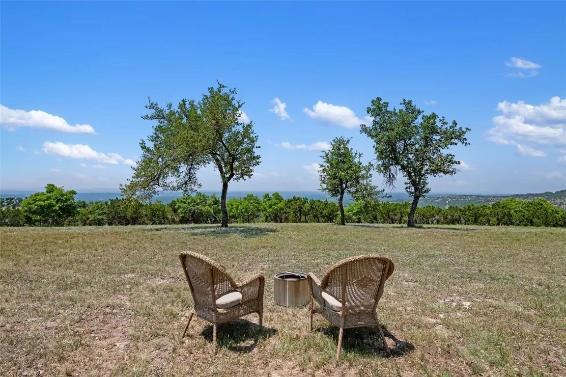 1276 Canyon Crossing Vw, Dripping Springs, TX 78620, Wimberley, Texas, United States. - Photo 8