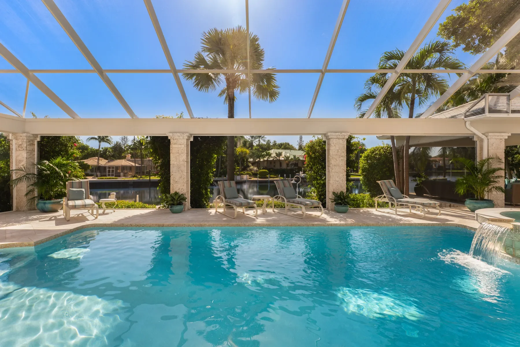 8 Sunset Cay Road, Key Largo, FL 33037, Key Largo, Florida, United States. - Photo 44