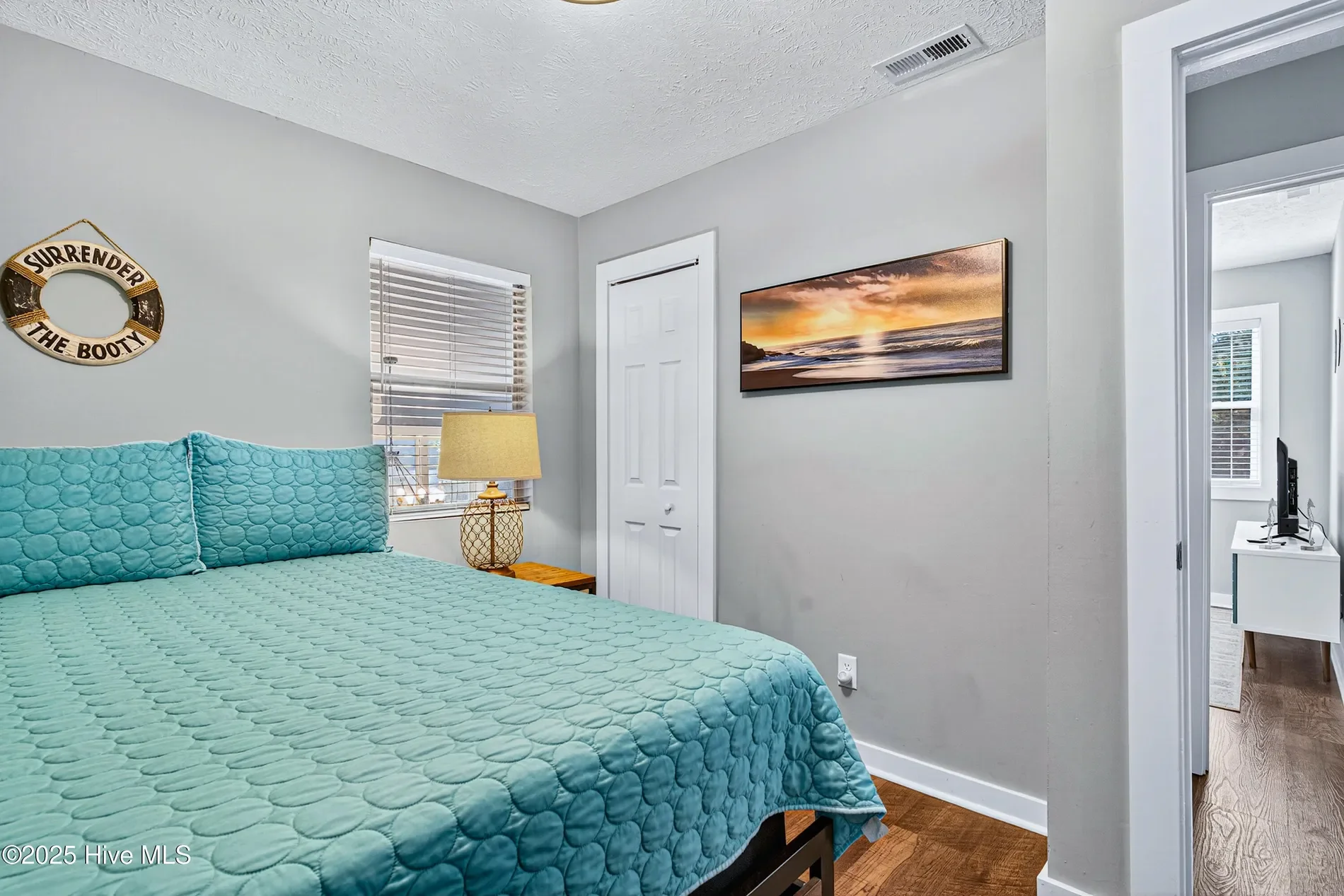 105 SE 53rd Street, Oak Island, North Carolina, United States. - Photo 49