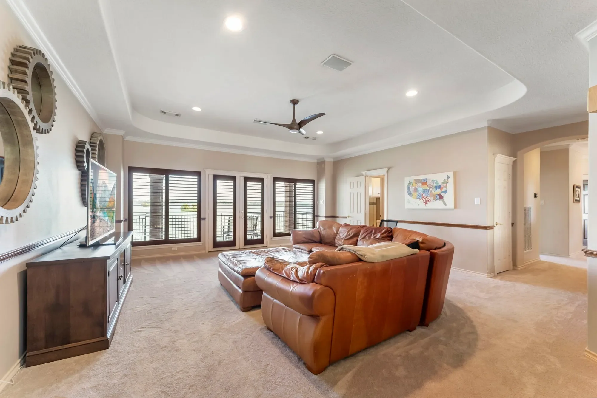 20130 Atascocita Lake Drive, Houston, TX 77346, Humble, Texas, United States. - Photo 18