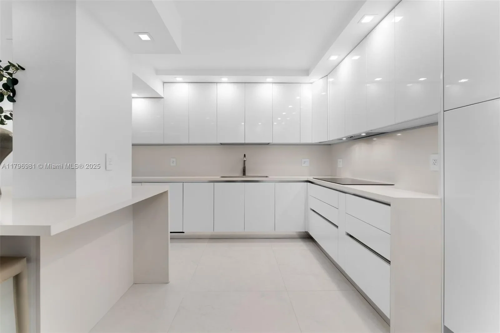 Gallery photo 11