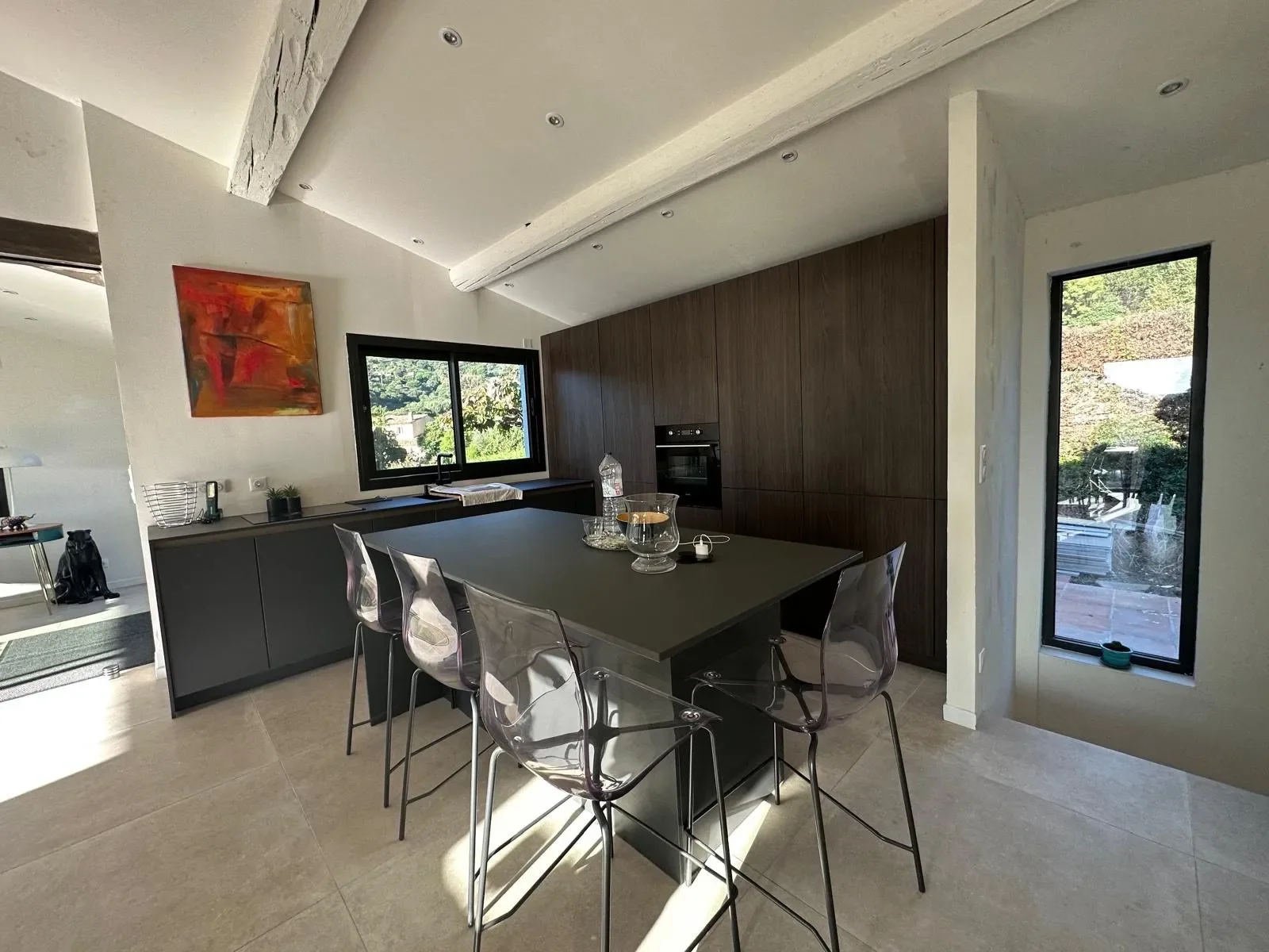 Gallery photo 6
