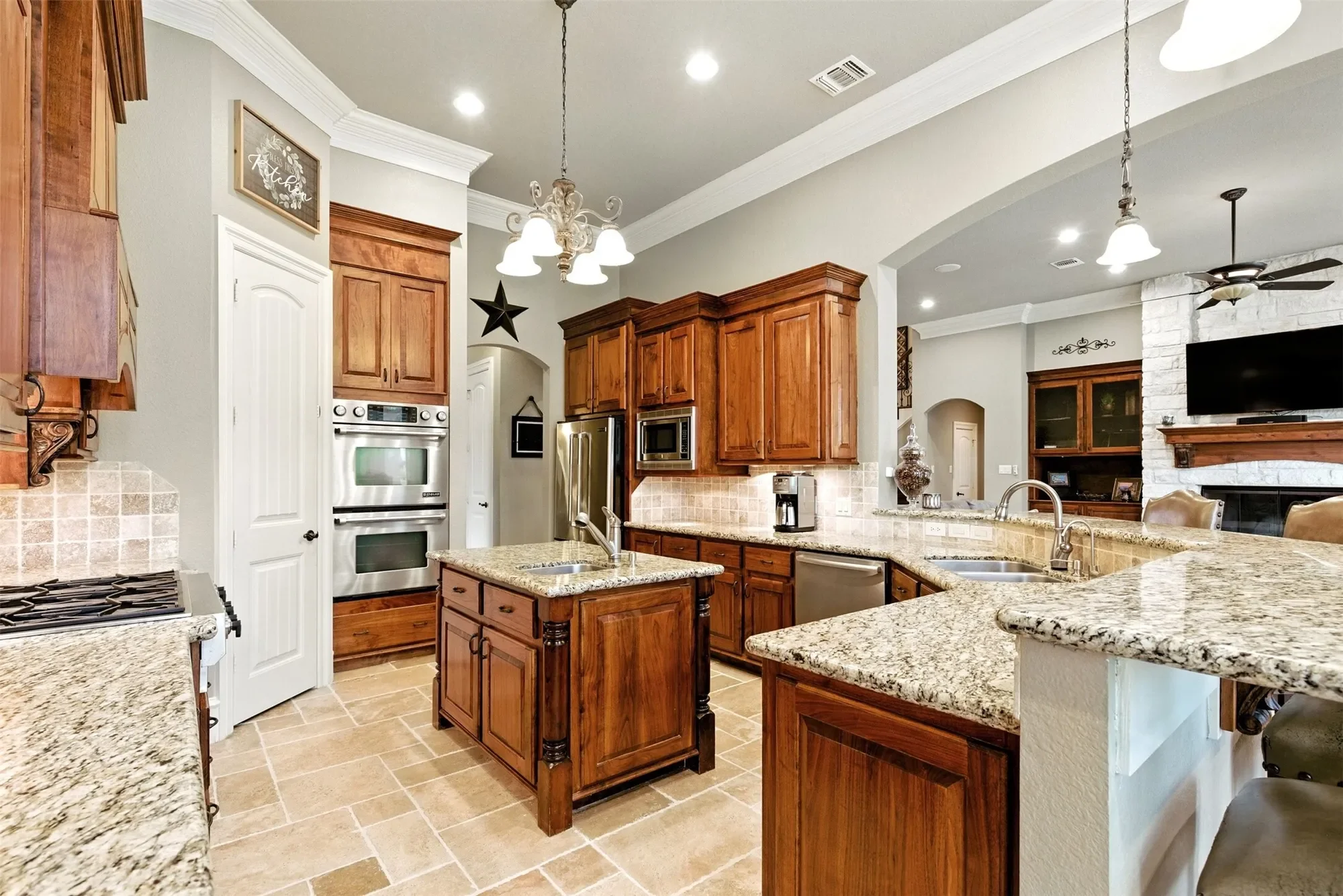 11540 Grand Pine Drive, Montgomery, TX 77356, Montgomery, Texas, United States. - Photo 16