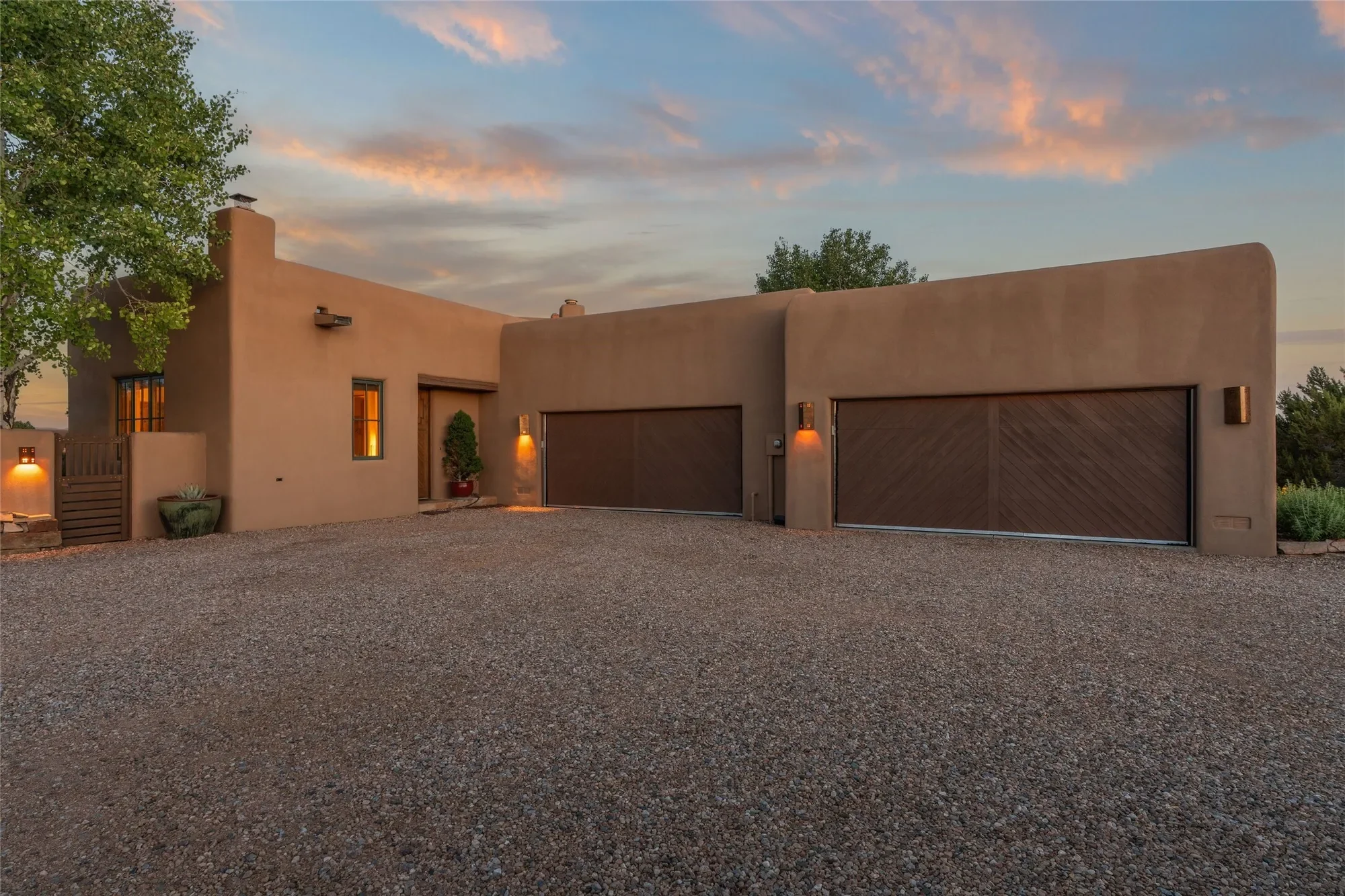 32 Sierra Rosa Loop, Santa Fe, NM 87506, Santa Fe, New Mexico, United States. - Photo 4