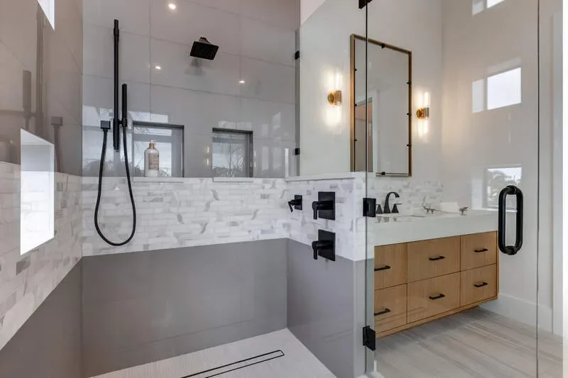 15 Bayview BLVD, Fort Myers Beach, FL, 33931, USA, Fort Myers Beach, Florida, United States. - Photo 33