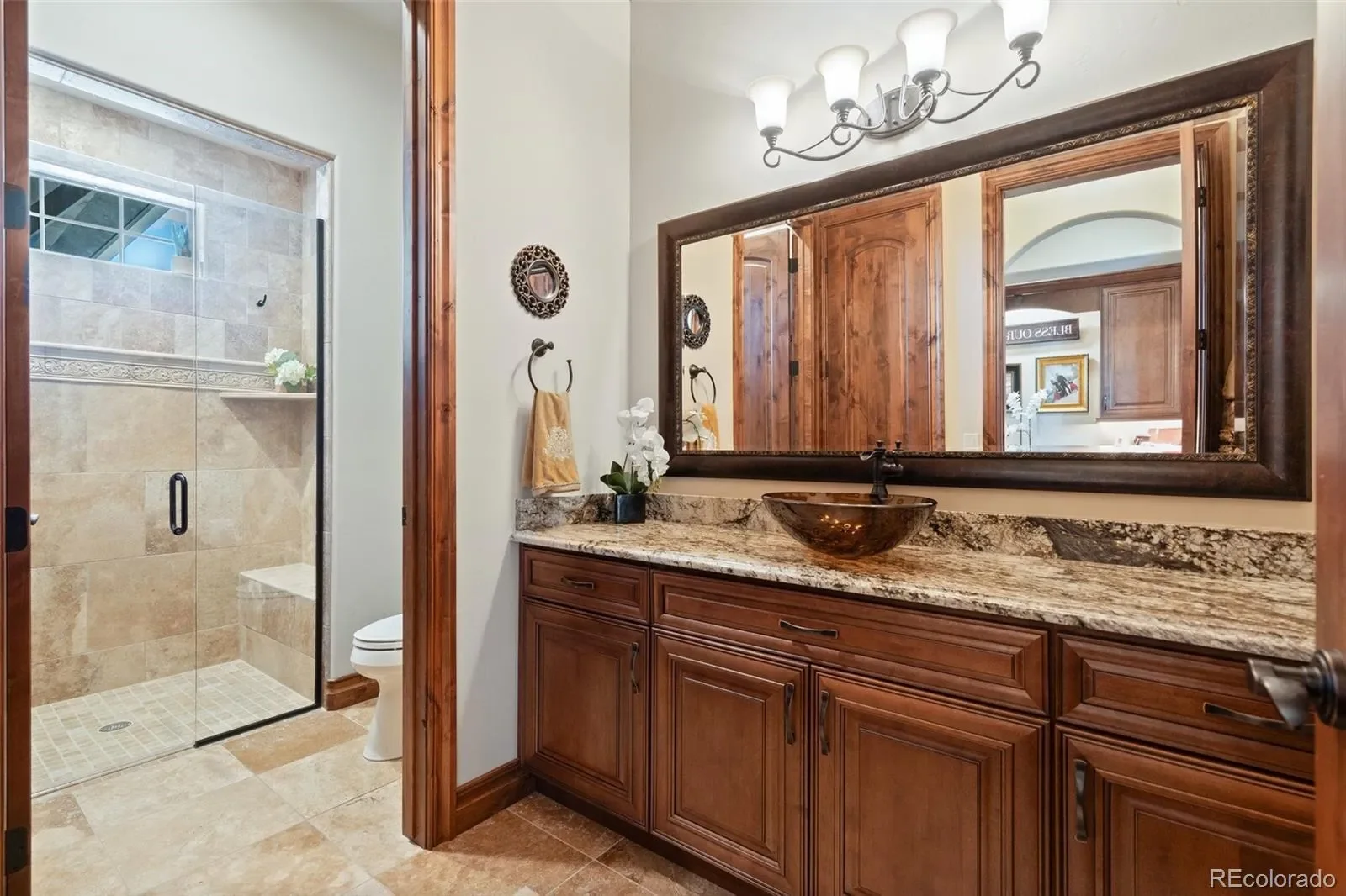 Colorado Springs, Colorado, United States. - Photo 14