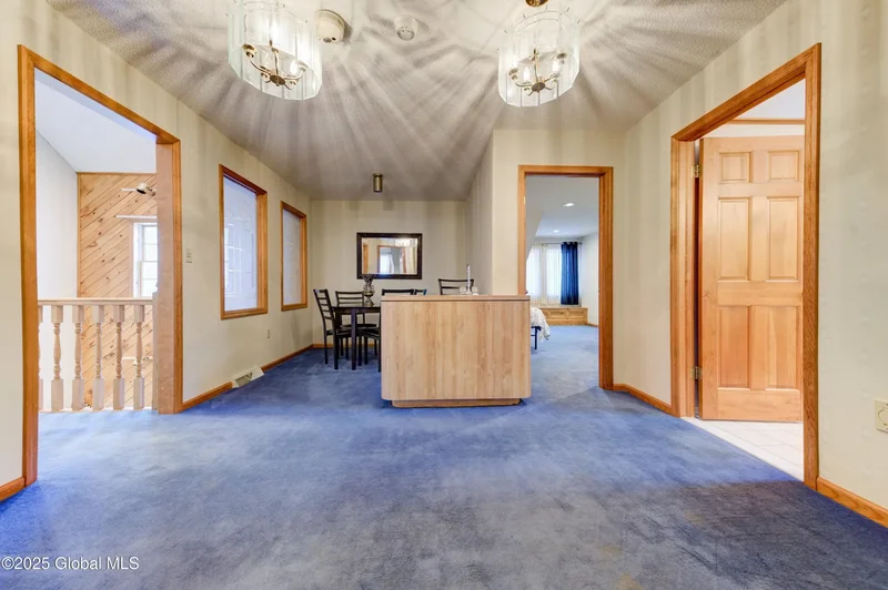 9 University Place, Amsterdam, NY 12010, Amsterdam, New York, United States. - Photo 23