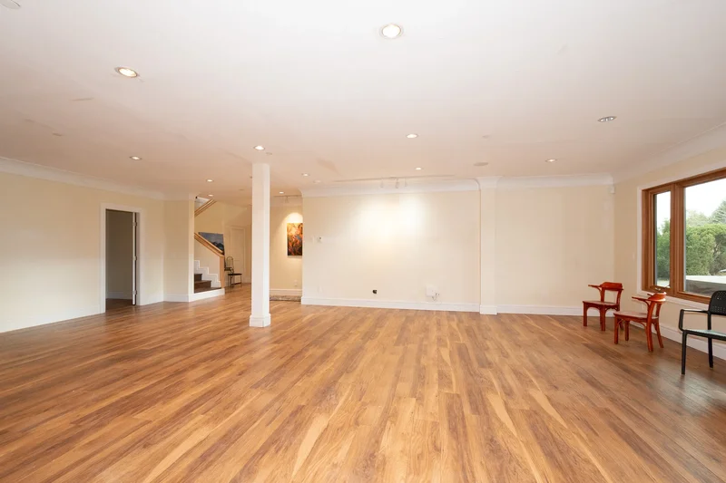 950 Greenwood Road, West Vancouver, BC V7S 1X7, West Vancouver, British Columbia, Canada. - Photo 56