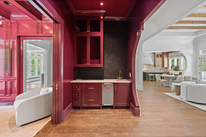 705 Darden Pl, Nashville, Tennessee, United States. - Photo 30