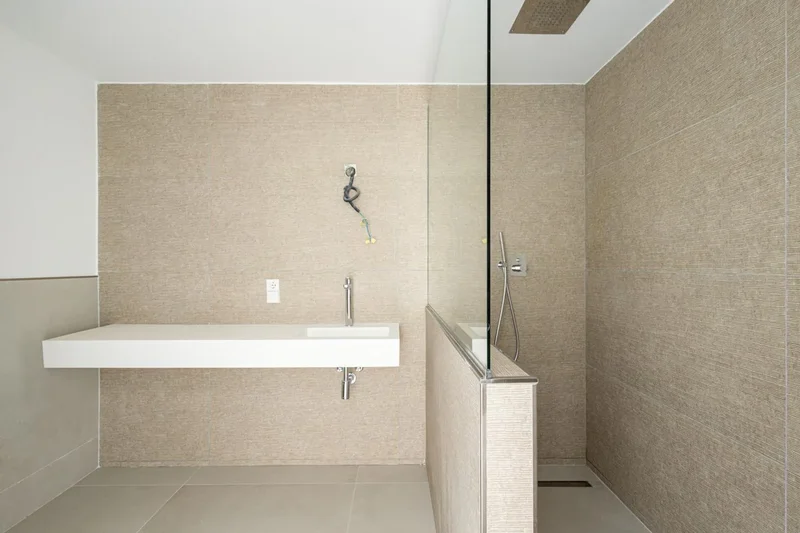 Avenida Alta Vista, 29670, San Pedro de Alcantara, Malaga, San Pedro de Alcantara, San Pedro de Alcantara, Andalusia, Spain. - Photo 20