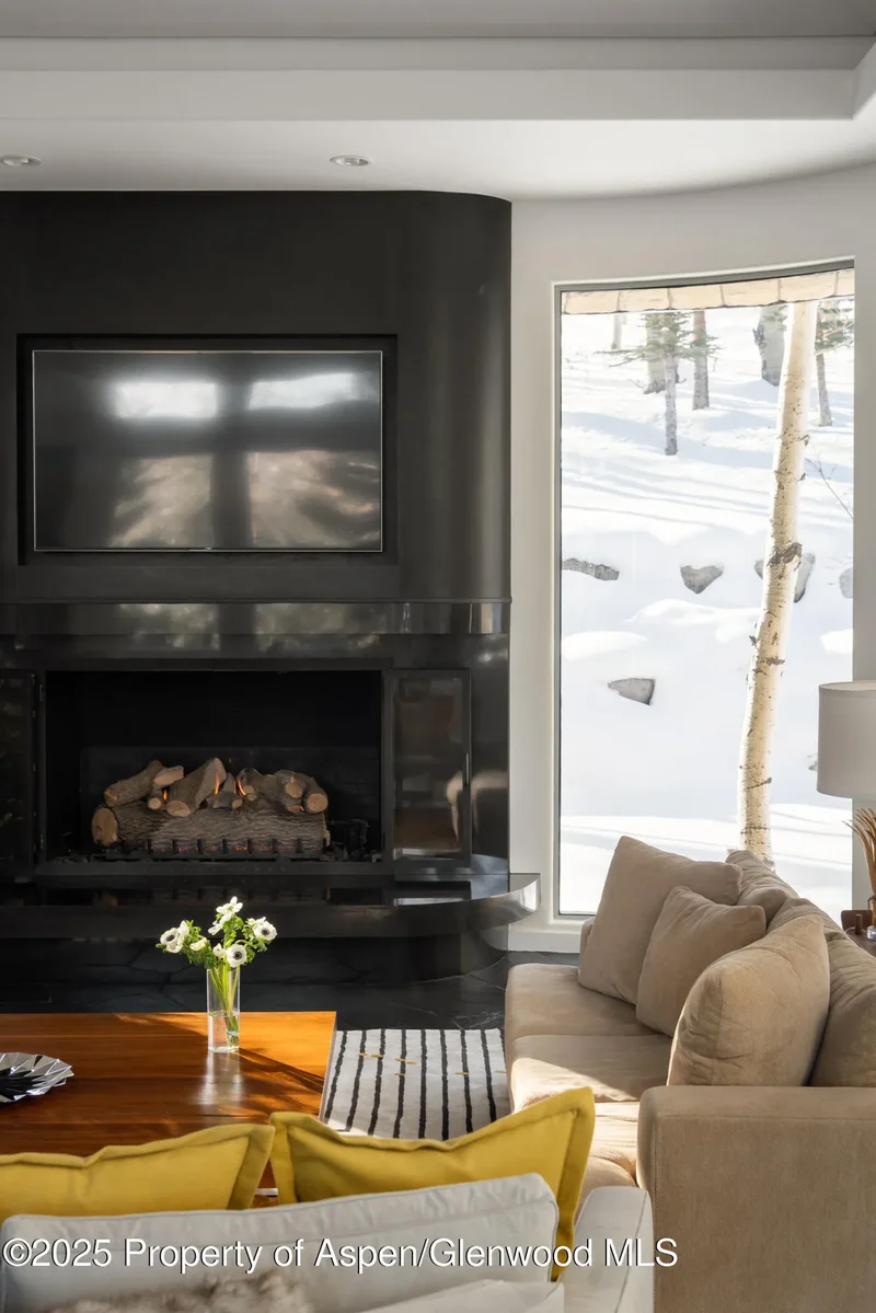 189 Aspen Way, Snowmass Village, Colorado, United States. - Photo 10