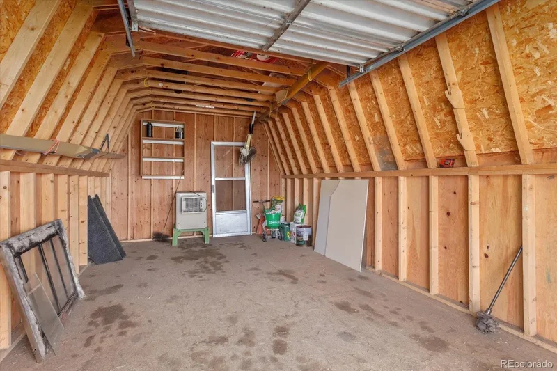 8380 County Road 140, Salida, CO 81201, Salida, Colorado, United States. - Photo 38
