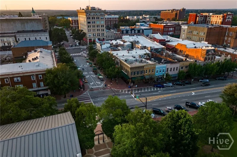269 N Hull Street 212, Athens, Georgia, United States. - Photo 25