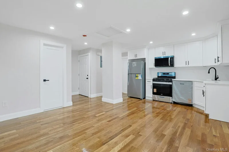 119 6th Street, Village of Pelham, New York, United States. - Photo 8