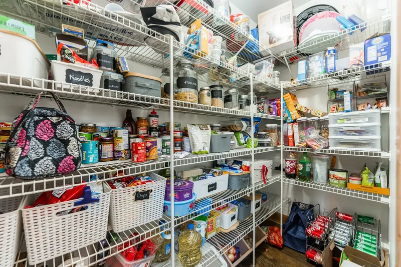 5727 Hampton Drive, Long Grove, IL 60047, Long Grove, Illinois, United States. - Photo 70