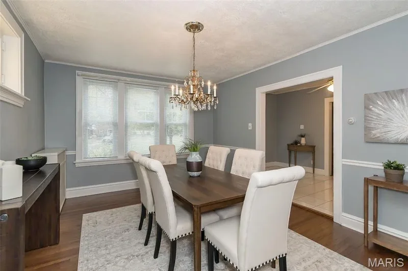 9320 Lincoln Drive, Sunset Hills, Missouri, United States. - Photo 20