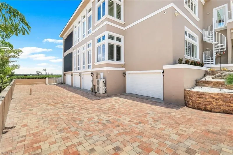 7159 Manasota Key RD, Englewood, FL, 34223, USA, Englewood, Florida, United States. - Photo 29