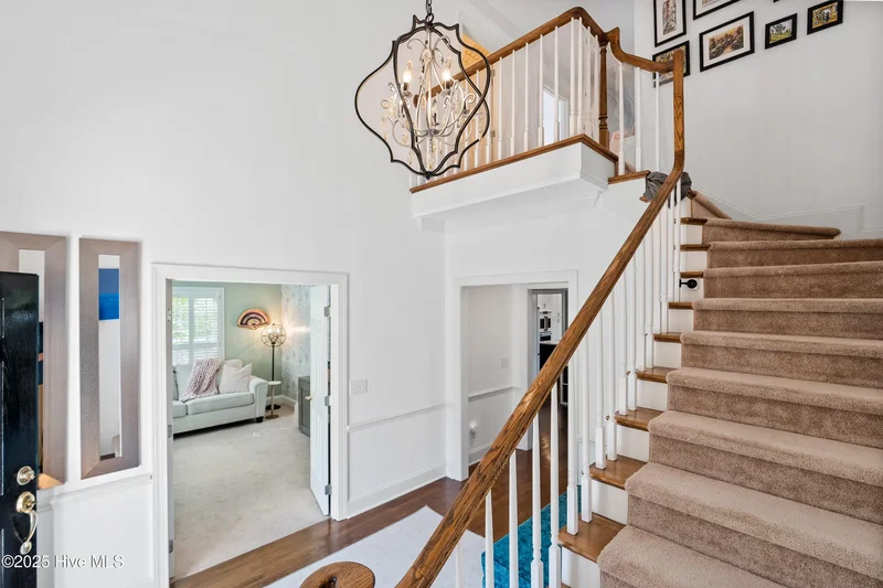 1914 Odyssey Drive, Wilmington, North Carolina, United States. - Photo 25