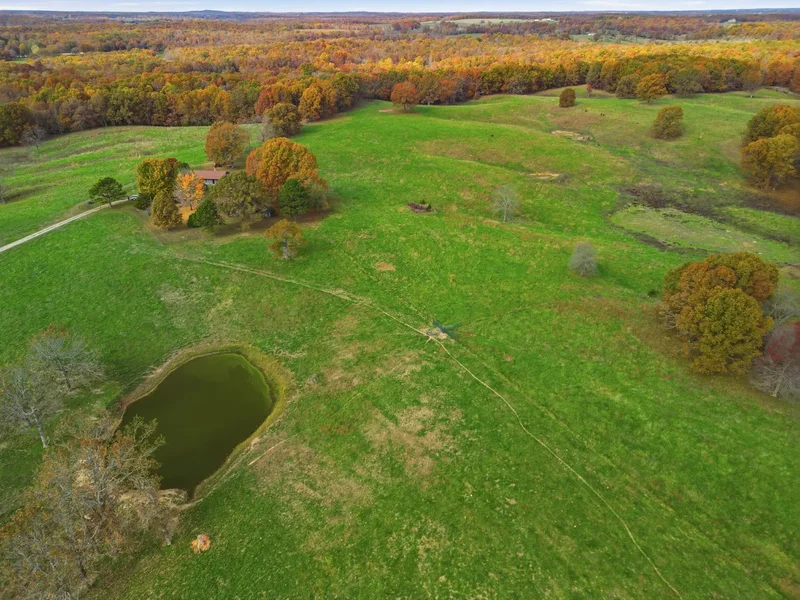 10776 State Rte Pp, West Plains, MO 65775, West Plains, Missouri, United States. - Photo 39