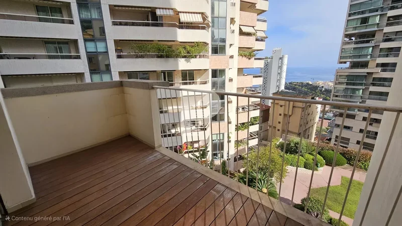 Monaco, Monaco. - Photo 10