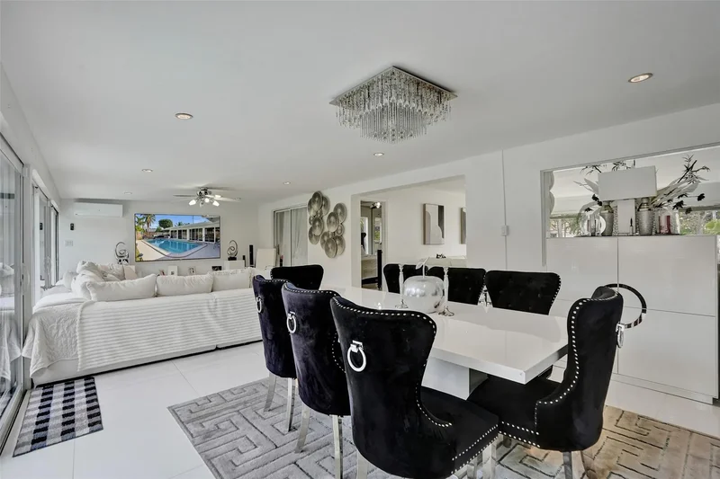 4100 Bayview Dr, Fort Lauderdale, FL 33308, Fort Lauderdale, Florida, United States. - Photo 14