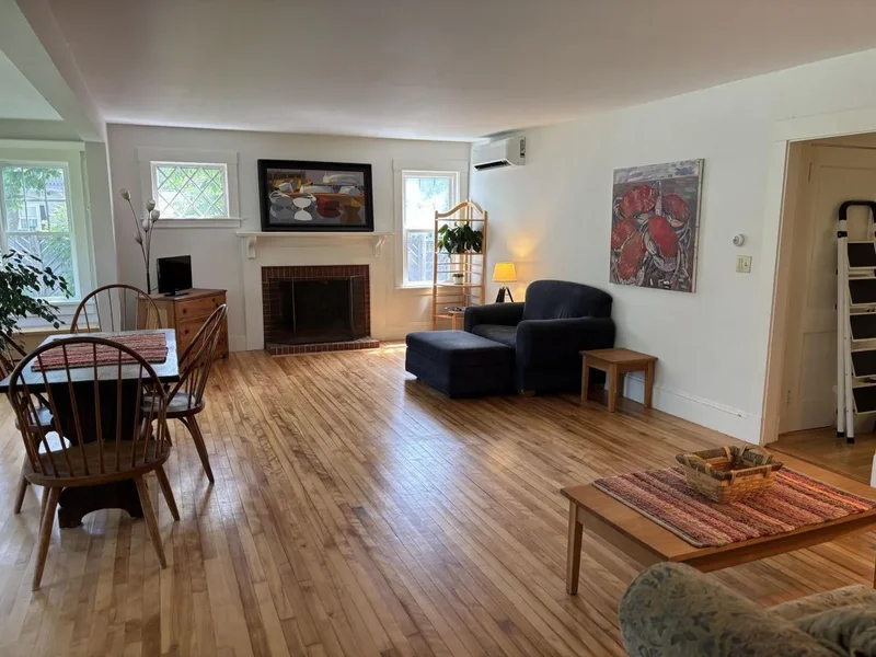 8 Sterling Street, Ellsworth, ME 04605, Trenton, Maine, United States. - Photo 21