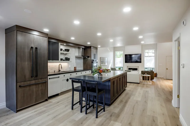 1706 East 6485 South, Salt Lake City, UT 84121, Cottonwood Heights, Utah, United States. - Photo 14