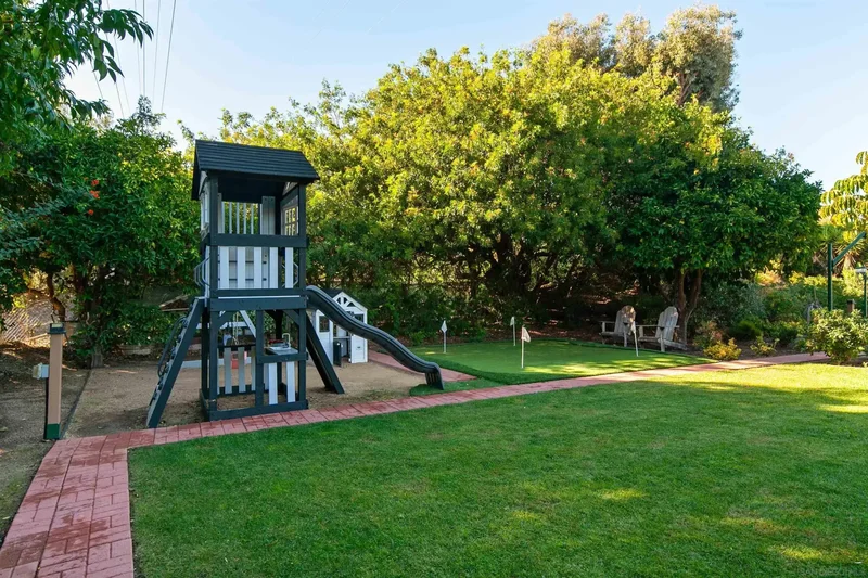 6641 Murray Park Dr, San Diego, CA 92120, San Diego, California, United States. - Photo 11