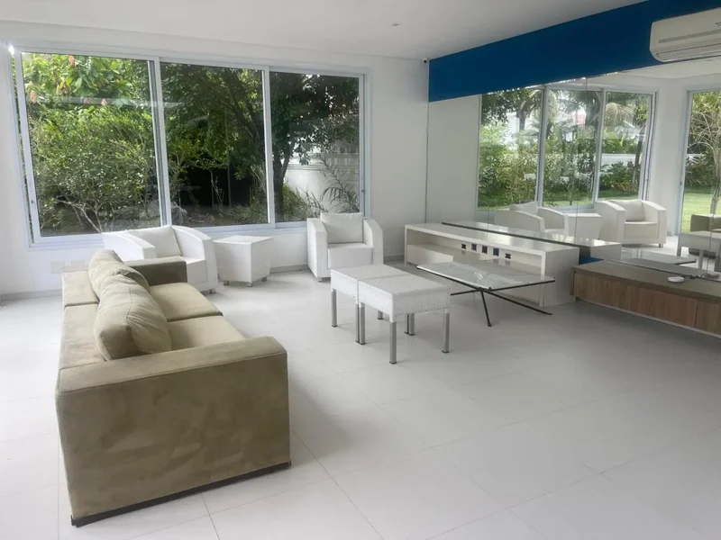 600 Rua Lealdino Sampaio Pedreira, Guarujá, State of São Paulo, Brazil. - Photo 20