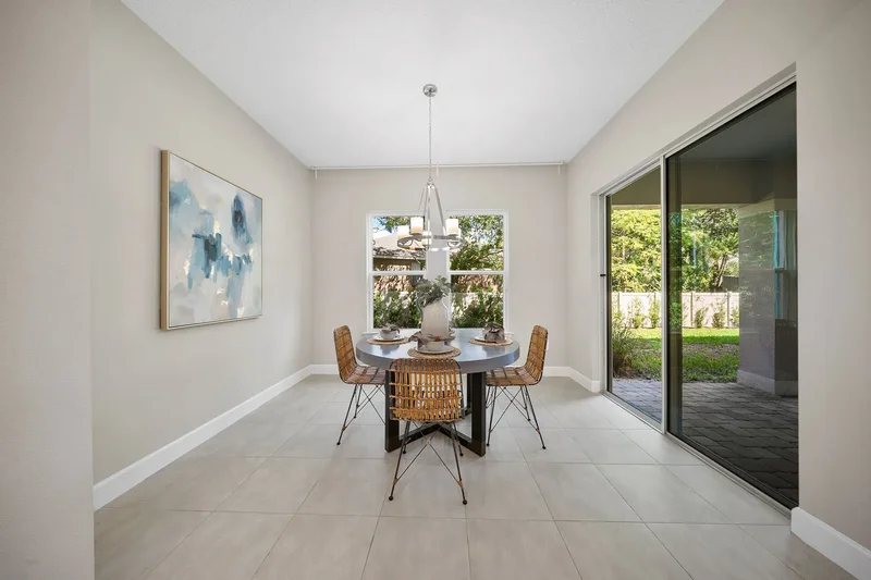 10199 Brocksport Circle, Gotha, FL 34734, Gotha, Florida, United States. - Photo 26
