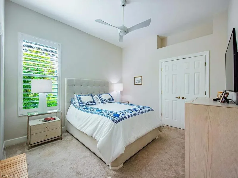 8868 Mustang Island, Naples, FL, 34113, USA, Naples, Florida, United States. - Photo 14