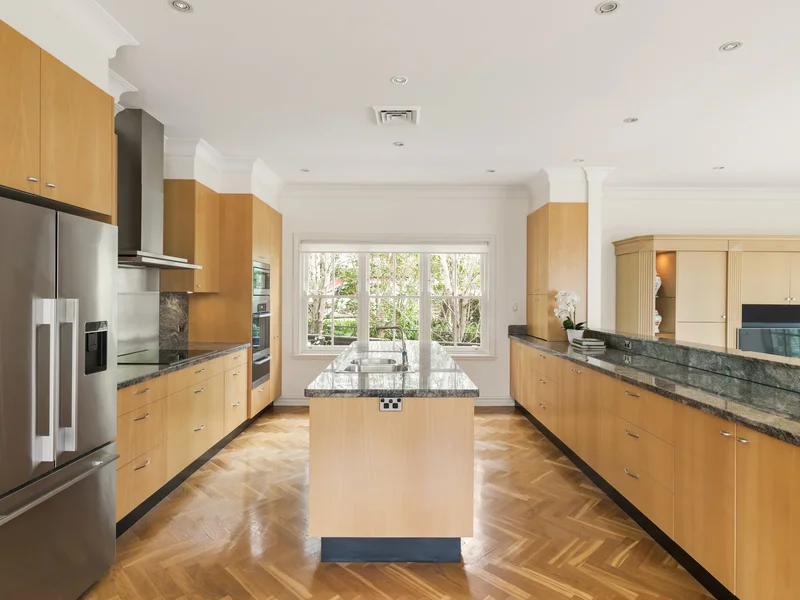 15 Church Street, Pymble, Sydney, NSW 2073, Sydney, New South Wales, Australia. - Photo 16