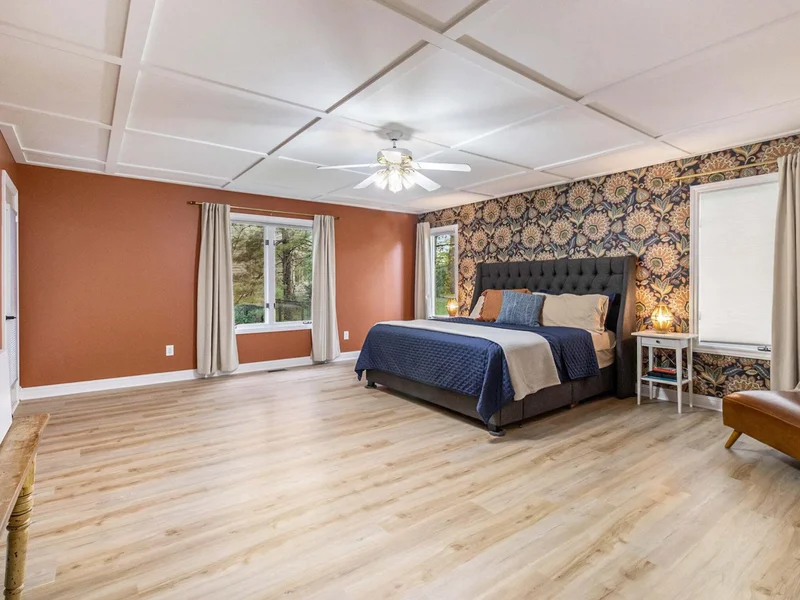 5650 Blue Spruce Lane, Kalamazoo, MI 49009, Kalamazoo, Michigan, United States. - Photo 20