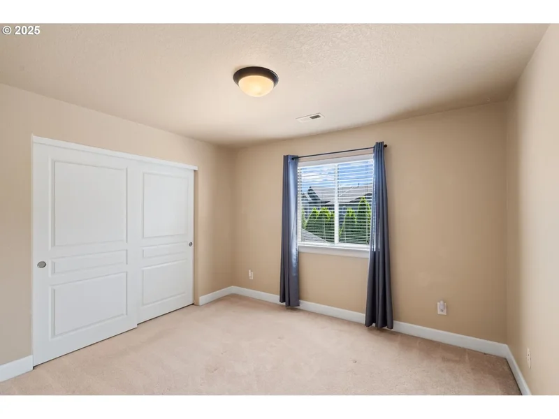 10200 NE 154TH AVE, Vancouver, WA 98682, Vancouver, Washington, United States. - Photo 31