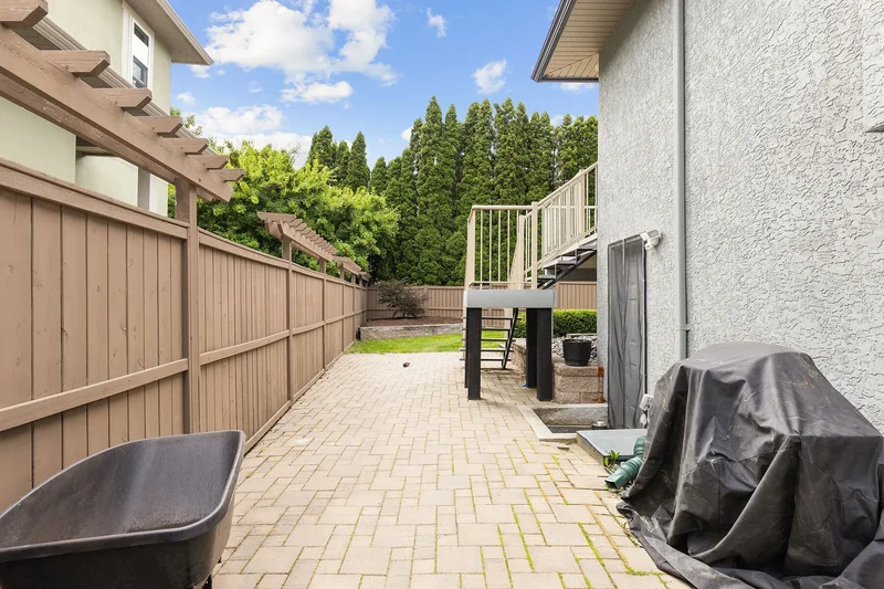 2505 Quail Place, Kelowna, BC V1V 1Z8, Kelowna, British Columbia, Canada. - Photo 13