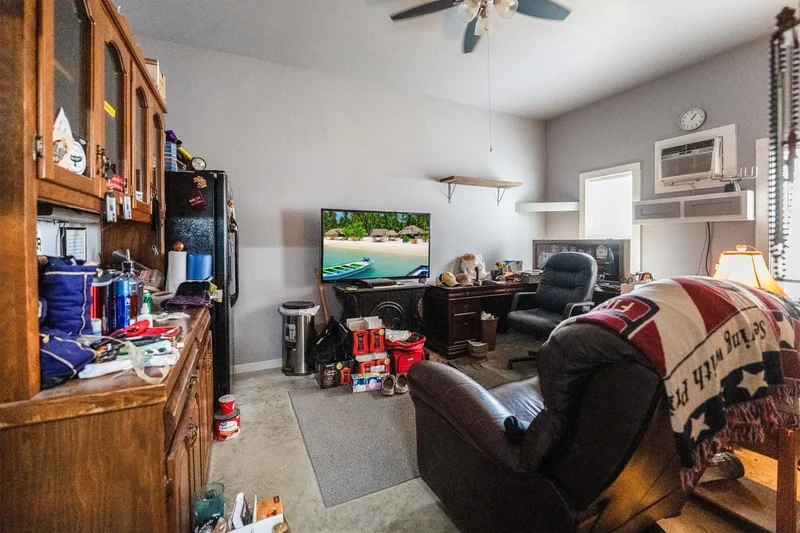 1022 Fm 1696 Road W, Huntsville, TX 77320, Oakhurst, Texas, United States. - Photo 7