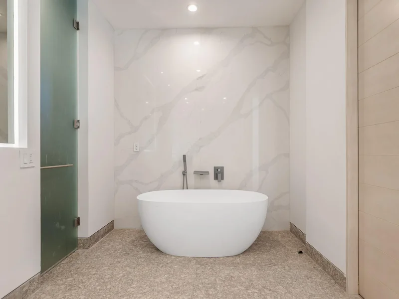 27 Manzana 3, San José del Cabo, Baja California Sur, Mexico. - Photo 17