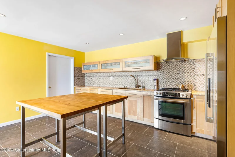 90 Flagg Place, New York, New York, United States. - Photo 47